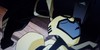 :icontfa-fans-unite: