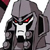 :icontfa-megatronplz: