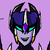 Tfa-paulino :icontfa-paulino: