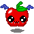 :icontfa7h: