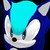 tfababyoptimusprime :icontfababyoptimusprime: