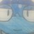:icontfablitzwing: