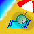 :icontfafans-club: