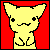 :icontfafreak15: