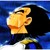 :icontfafreak15:
