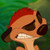 :icontfail1: