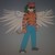 :icontfajoanneprime: