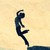 TFAlover :icontfalover: