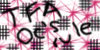 :icontfaocsrule: