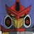 tfarmadajetfireplz :icontfarmadajetfireplz: