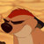 :icontfarty: