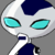 :icontfaskyprime: