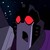 :icontfaskywarp: