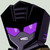 :icontfaswindle: