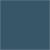 :icontfawasp: