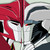 :icontfawasp: