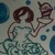 :icontfbeatiful: