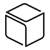 :icontfbox: