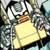 :icontfbrainstormplz: