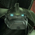 :icontfbulkheadplz: