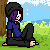 :iconTFC-Productions: