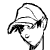 :icontfc:
