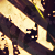 :icontfcian: