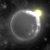 :icontfcyber-chronicles: