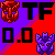 :icontfdarknessonslaught: