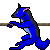 :iconTFDarkscream: