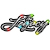 :iconTFE-Aka-TheLegacy: