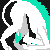 :icontferrooni: