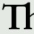 :icontff01: