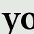 :icontff04: