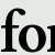 :icontff06: