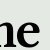 :icontff08: