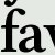 :icontff09: