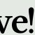 :icontff10: