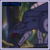 :icontffan124: