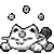:icontffangirl2011: