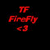 :icontffirefly: