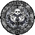 TFFireFly :icontffirefly: