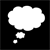 :icontffny-x0o: