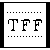 :icontffseries: