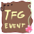 :icontfg-event: