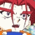 :icontfg9390:
