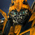 :icontfgeek: