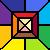 :icontfgm: