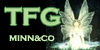 group avatar