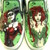 :icontfiebing760: